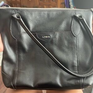 Lodis Shoulder bag